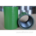 API 5CT P110 Buttress thread casing coupling LC